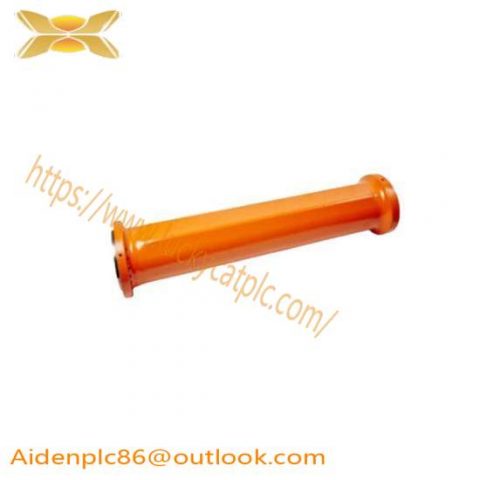 ABB 3HAC021842-001 Arm Extender 956mm | Foundry Robot Parts