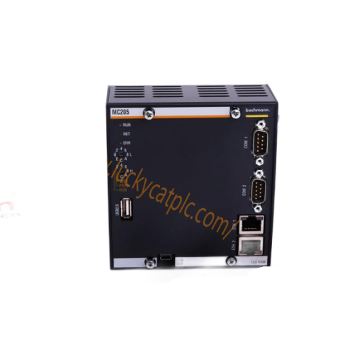 ABB 3HAC022173-005: High-Power Drive System for Industrial Automation
