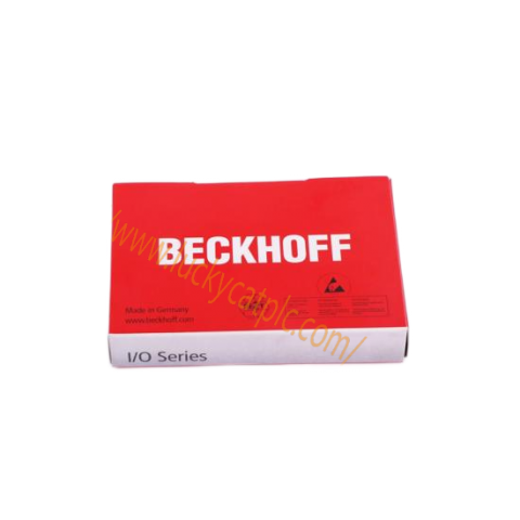 ABB 3HAC022914-005 Industrial Control Module