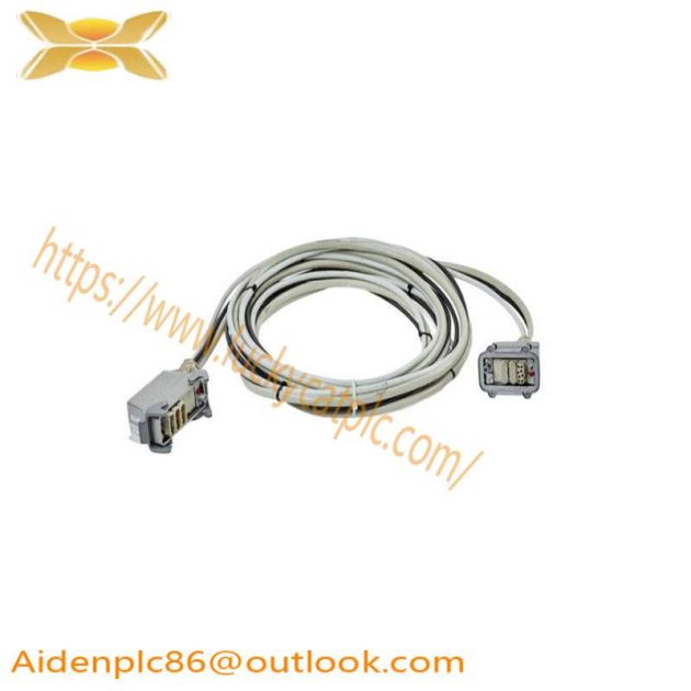ABB High Performance Modular Components 3HAC022957-001, 3HAC020691-001 IRB6650S, IRB6600, 3HNA021676-001