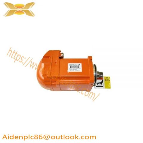 ABB IRB6650 & IRB6600 Modular Robot Controllers, 3HAC023746-003, 3HAC12638-3, 3HAC040658-001
