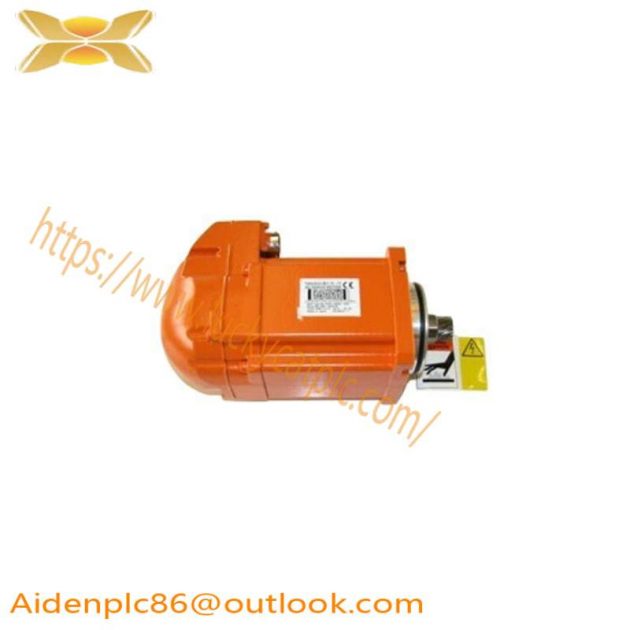ABB IRB6650 & IRB6600 Modular Robot Controllers, 3HAC023746-003, 3HAC12638-3, 3HAC040658-001