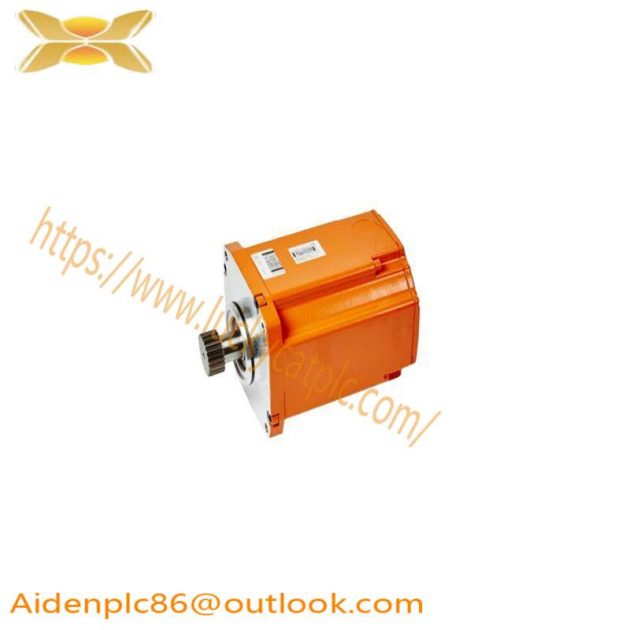 ABB Industrial Solutions: 3HAC024518-004, 3HAC057545-005, IRB6603, 3HAC024775-001, 3HAC025062-003 - Advanced Automation Components