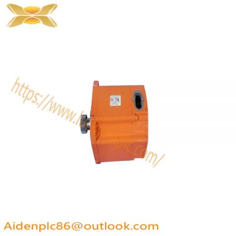 ABB IRB6640, IRB7600, IRB6700, IRB6640, IRB7600, IRB6700, 3HAC024519-001, 3HAC037638-003, 3HAC055700-003, 3HAC055688-003 - Advanced Industrial Robot Arms
