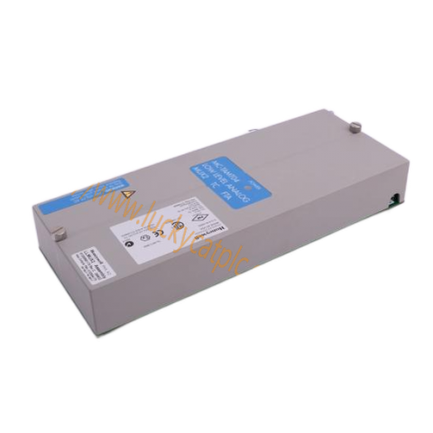 ABB 3HAC024653-001 Industrial Control Module