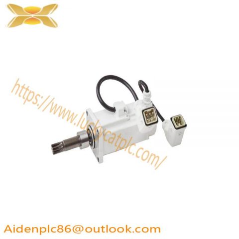 ABB 3HAC025734-001 IRB 2606, 3HAC057981-003 lRB6620, Industrial Control Modules