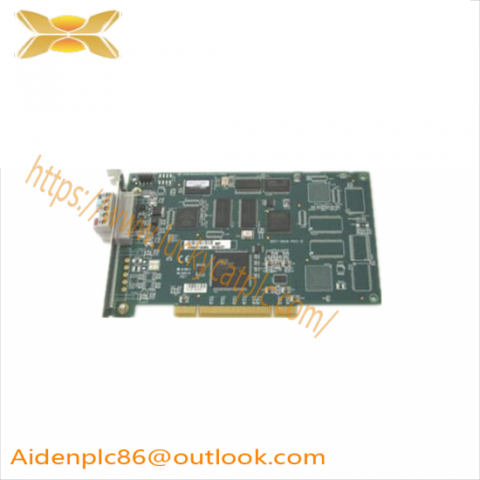 ABB 3HAC025779-001 Robot Controller Device; Manufacturer:ABB