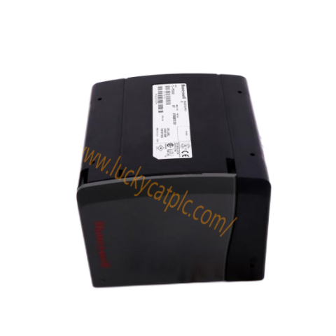 ABB 3HAC027191-003: Industrial Control Module, for Enhanced Automation Efficiency