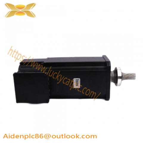 ABB 3HAC027304-003 Industrial Control Module