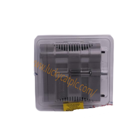 ABB 3HAC027381-006 Industrial Control Module