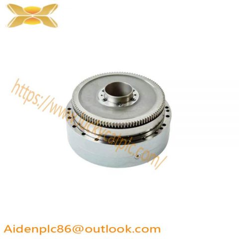 ABB 3HAC028837-008 Gearbox, Industrial Gear Solution