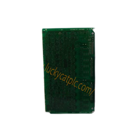ABB 3HAC028939-003 Industrial Control Module