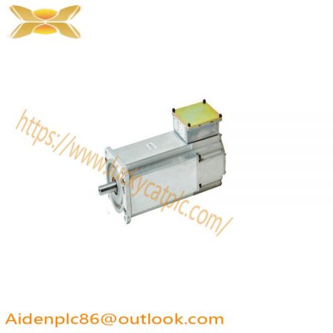 ABB Advanced Industrial Control System, 3HAC028954-004, 3HAC044516-001, IRB1200, 3HAC045978-001