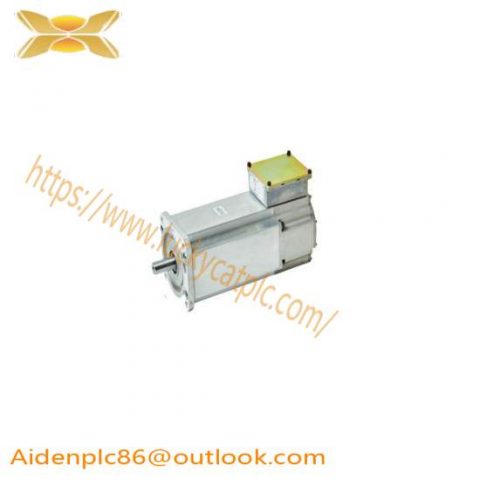 ABB 3HAC02895400403 Industrial Motor, High Efficiency Drive Solution