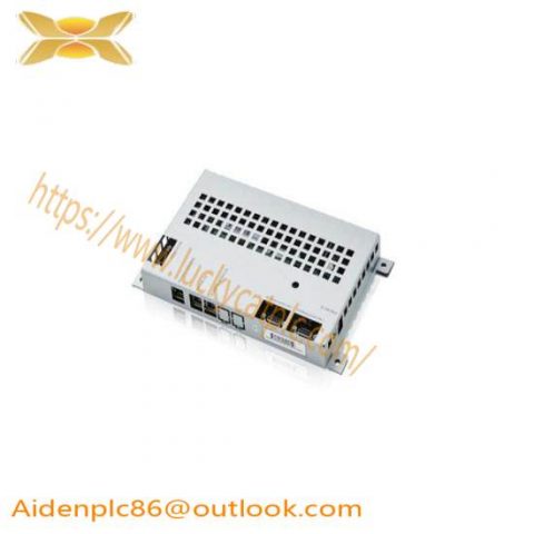 ABB 3HAC029157001 DQC668 Robot IRC5 Axis Computer Board: Advanced Control for Robotic Applications