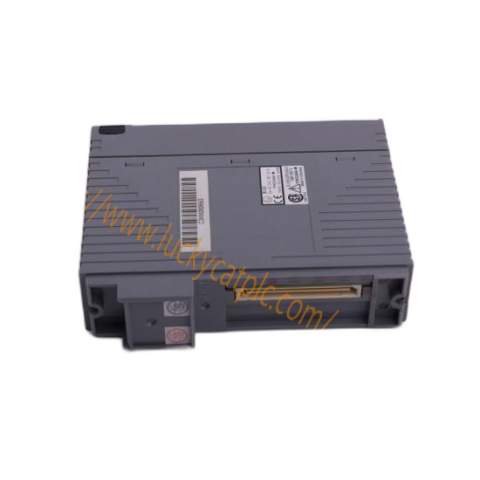 ABB 3HAC029818-001/007 High-Power Servo Drives for Industrial Applications