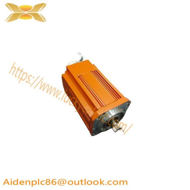 ABB High-Performance Control Modules: 3HAC029924-004 TPPB-02 | 3HNA023200-001/00 TMA 2B | 3HAC049856-003