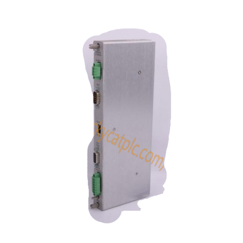 ABB 3HAC031683-001 High Performance Cable for Industrial Control Systems