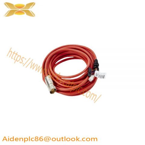 ABB 3HAC031683-001: DSQC679 VR3HAC10828-13 IRB660RV3HAC022279-002 - Advanced Industrial Control Modules