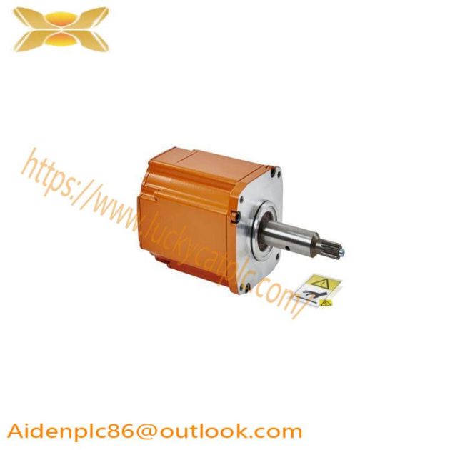ABB 3HAC033203-001 3HAC057546-003 3HAC024385-001 3HAC024386-001 | High-Performance Industrial Control Modules