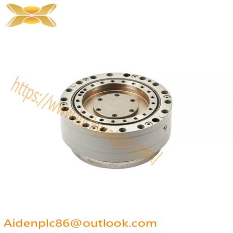 ABB 3HAC039473-003 Gearbox: Precision Drive Solutions for Industrial Applications