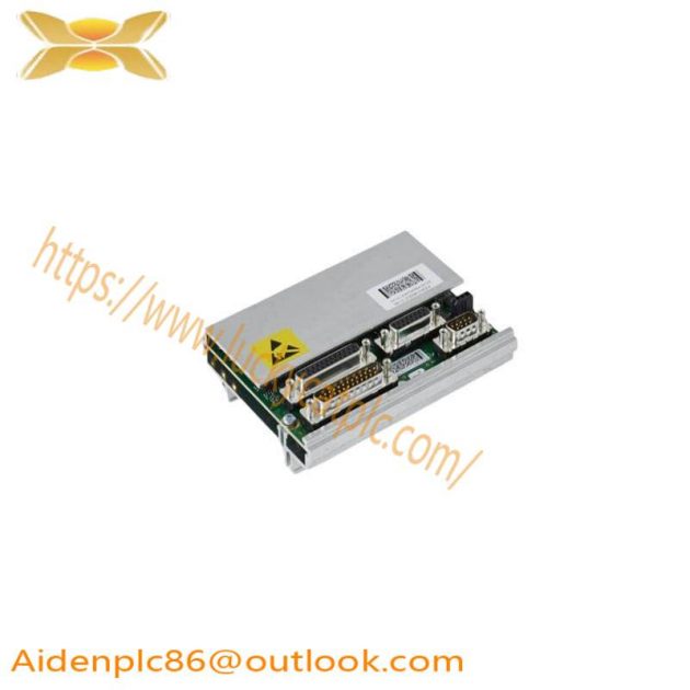 ABB 3HAC043904-001 DSQC406, 3HAC035301-001, 3HAC7998-1, 3HAC7998-2, 3HAC7998-3, Industrial Control Modules