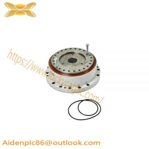 ABB 3HAC044841-002 Reducer Gear, High Performance Gear Solution