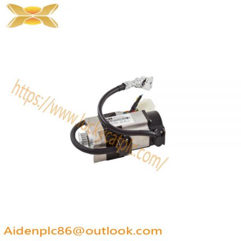 ABB 3HAC Series Modules, including DSQC658 & Others
