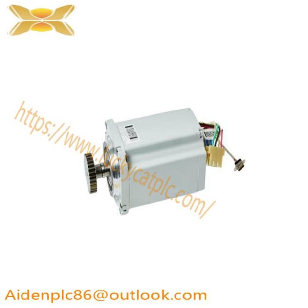 ABB Industrial Robots 3HAC046186-001, lRB6700-300, IRB910SC, 3HAC044513-001, IRB4600, 3HAC043166-005