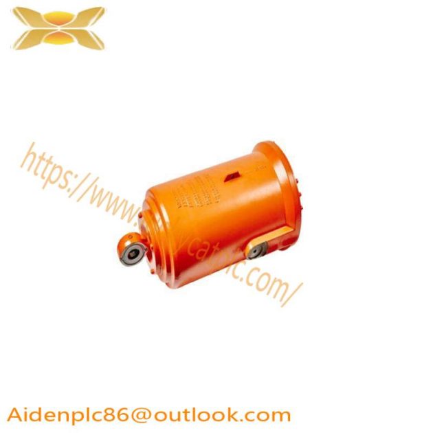 ABB 3HAC8848-1, 3HAC051384-003, lRB6700-300/2.75, 3HNP04378-1, 3HAC037534-001, DSQC522 - Advanced Control Modules