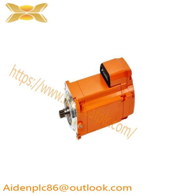 ABB 3HAC055439-004 IRB6700-300 | 3HAC17333-1 IRB4400 | 3HAC17333-1 | Advanced Industrial Robot Modules