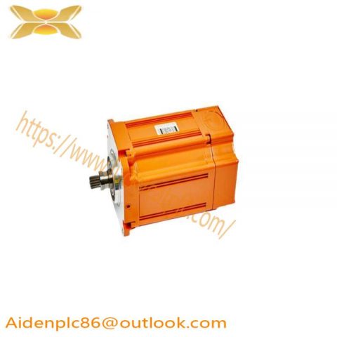 ABB IRB 6700 Series 3HAC055697-004 / 3HAC055440-005 / 3HAC055450-004 Robotic Arms