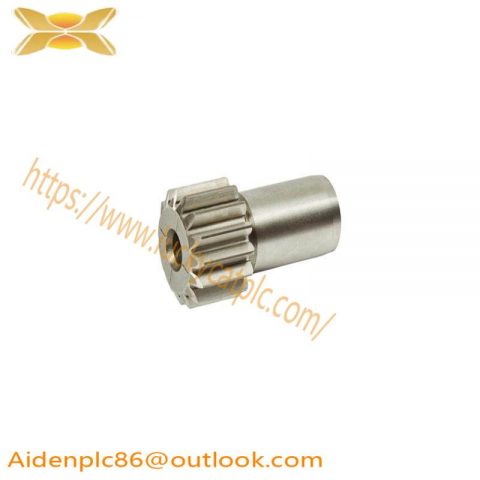 ABB IRB6700 Modular Robot Systems, 3HAC043074-001 & 3HAC043074-002, Advanced Automation Solutions