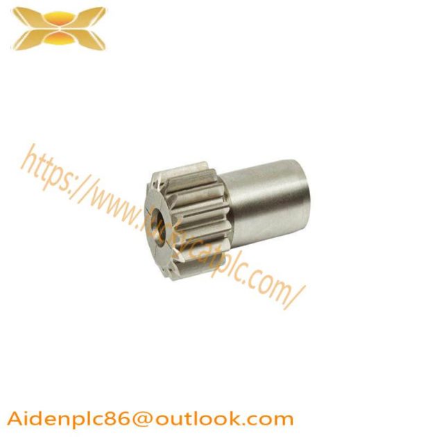 ABB IRB6700 Modular Robot Systems, 3HAC043074-001 & 3HAC043074-002, Advanced Automation Solutions