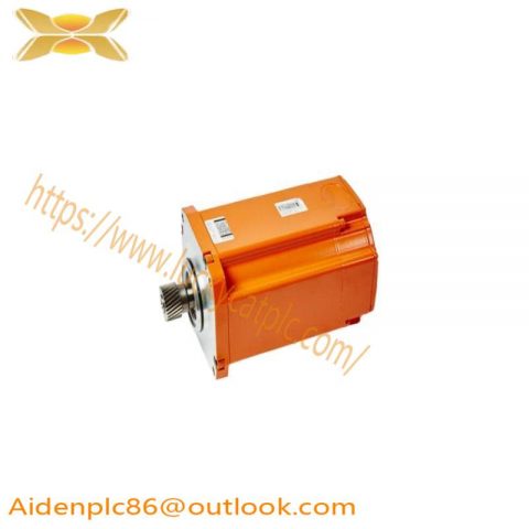 ABB 3HAC057540-003 IRB7600 + 3HAC038187-004 MTD250 + 3HAC027716-001 IRB1520, Industrial Automation Solutions