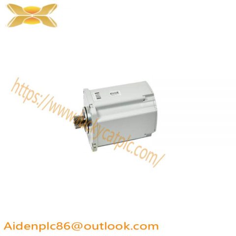 ABB IRB 7600 & IRB 4400 3HAC Series: High-Precision Robot Arms for Industrial Automation