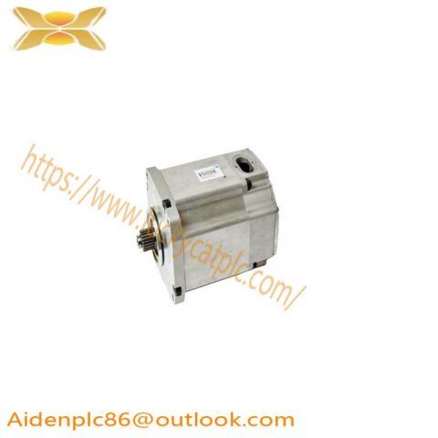 ABB Industrial Control Systems: 3HAC057543-004, 3HAC044075-001, IRB66601-63, HAC028715-001, Advanced Automation Solutions