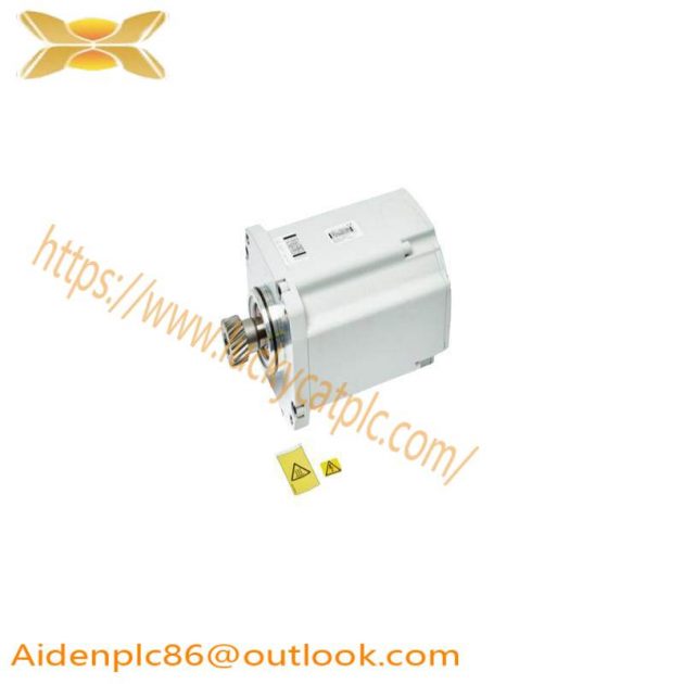 ABB Advanced Industrial Automation Components 3HAC057550-004, 3HAC050013-003, IRB6650S, IRB4603, HAC037163-003, Comprehensive Solutions for Manufacturing Efficiency