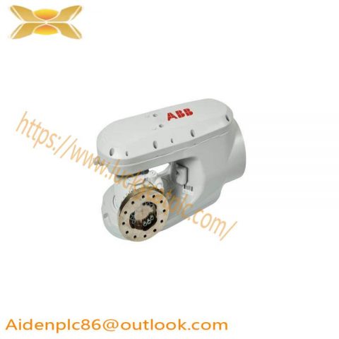 ABB IRB6700/6650S Robot Controllers 3HAC058121-005 & 3HAC059654-001 & 3HAC021031-002