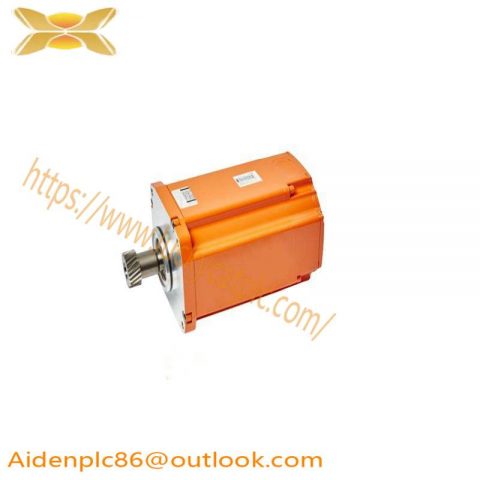 ABB 3HAC058993-003 IRB6600 & IRB6660, High Precision Industrial Robot Arm, Advanced Manufacturing Solutions