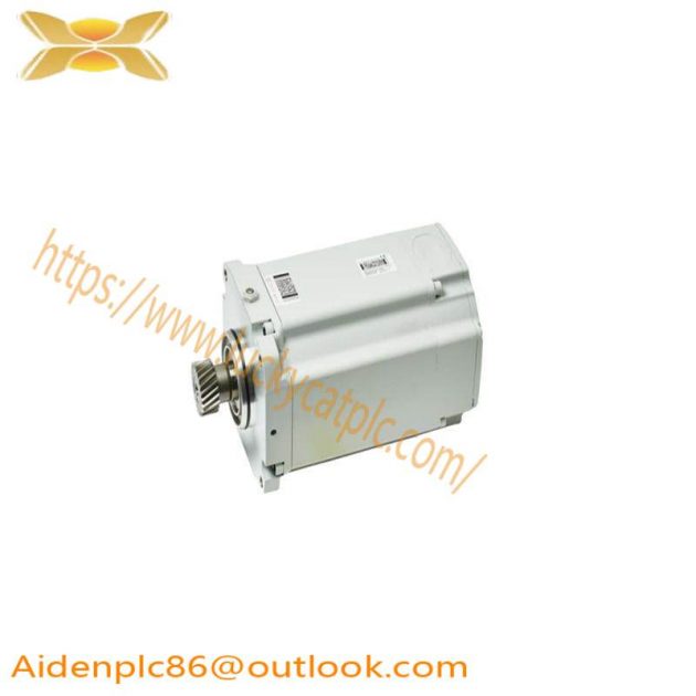 ABB IRB7600 & IRB1200 Series: 3HAC062338-003, 3HAC059674-001, 3HAC049662-001