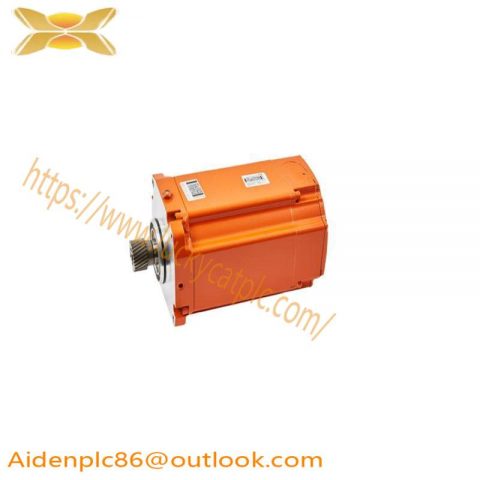 ABB 3HAC062339-004 & 3HAC062339-006 & lRB7600 & 3HAC064662-001 & DSQC3037 & 3HAC023195-001 Industrial Control Modules