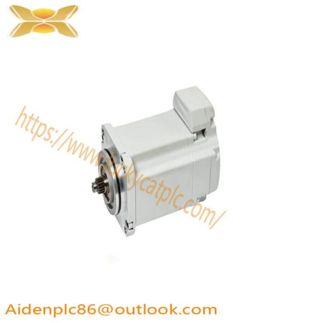 ABB 3HAC10828-10 IRB66xx | 3HAC057544-006 lRB660 | 3HNA024855-001 MCB-02B - Industrial Control Modules