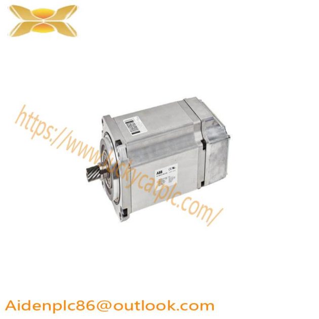 ABB 3HAC Series 6700 Robots, Advanced Industrial Automation Solutions