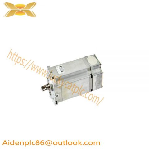 ABB IRB 6700, 3HAC Series, Advanced Robotics System, Precision Assembly & Handling