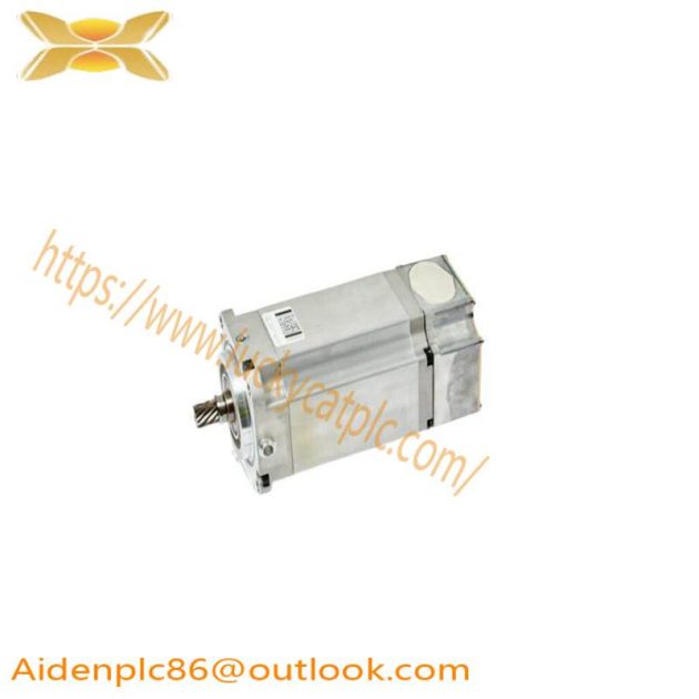 ABB IRB 6700, 3HAC Series, Advanced Robotics System, Precision Assembly & Handling