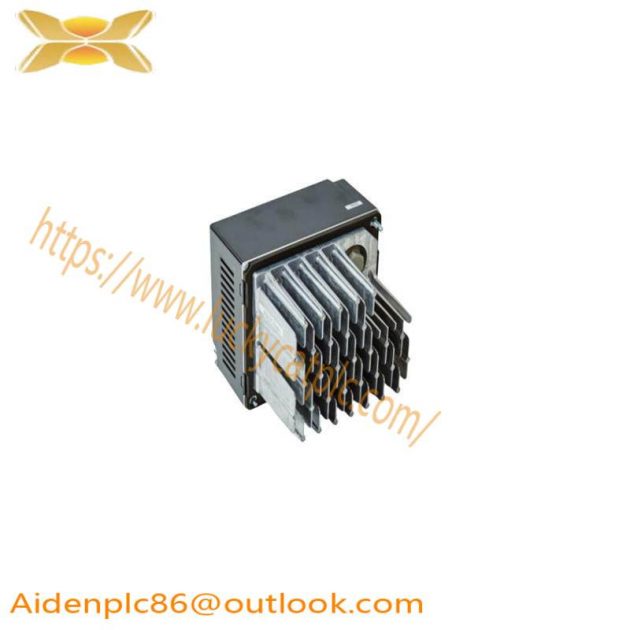 ABB 3HAC14549-1, 3HAC030162-001, DSQC400, 3HNA012974-001, IRB1600, 3HAC021455-001 - Advanced Industrial Control Solutions