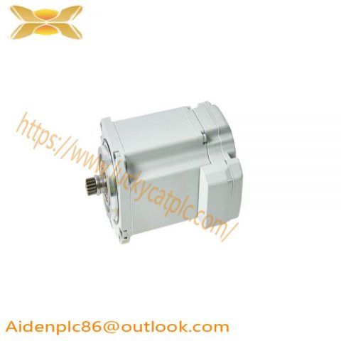 ABB 3HAC14723-1 IRB6700 & 3HAC043457-003 IRB6700 & 3HAC061315-003 IRB6700