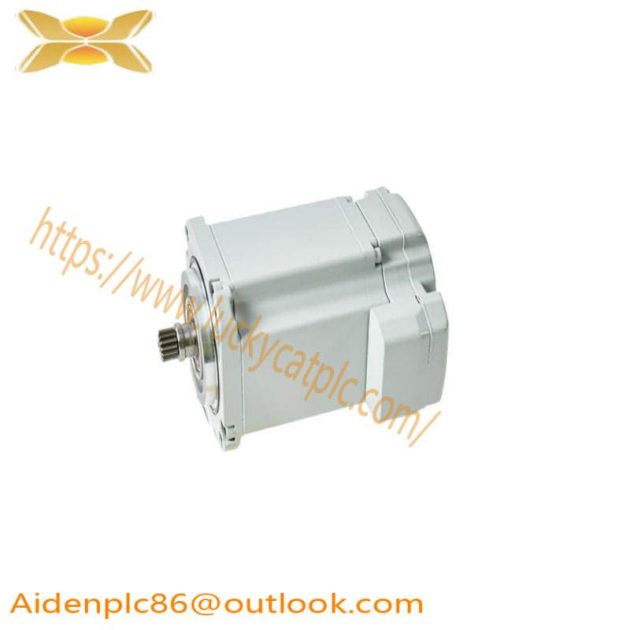 ABB 3HAC14723-1 IRB6700 & 3HAC043457-003 IRB6700 & 3HAC061315-003 IRB6700