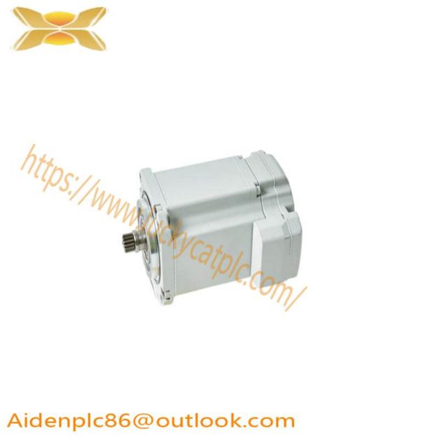ABB IRB6700 Series 3HAC043457-003 & 3HAC055441-004, Advanced Industrial Robot Arm
